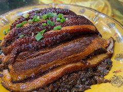 -灶东家民间菜(回兴店)