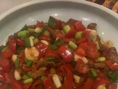 -丽华园(汉阳龙阳店)