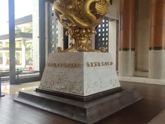 -三亚海棠湾万丽度假酒店