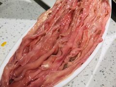 -大龙燚火锅
