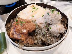 -亢龙太子酒轩(东湖店)