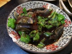 -2048香辣虾(七星岗店)