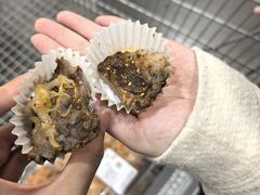 -山姆会员商店(邻瑞广场店)