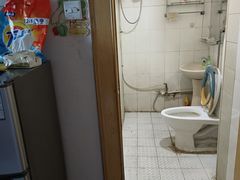 -西安市第七十中学