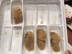 -大渔之观(安贞店)