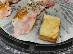 -小肚皮饮食店