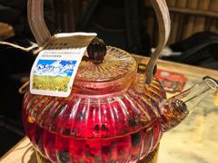 -范家小馆·烤鸭新京菜(金融街店)