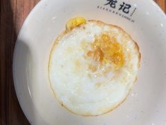 -湘人龙记老长沙米粉(鸟巢店)