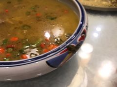 -刘妈菜馆(磁器口店)