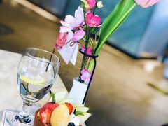 -哈根达斯(石家庄北国店)