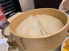 -老昌春饼(迅驰广场店)