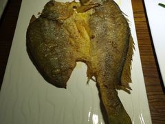 梓程小厨-梓程海鲜大酒家