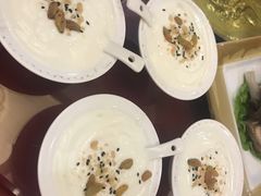 -海尔巴格新疆餐厅(东来兴店)