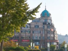 -星海广场