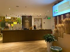 -麦子MaiMassage(打浦桥店)