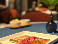 -三利音·玖弄小鲜(浦东嘉里城店)