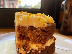 -DRUNK BAKER(上海陕康里店)