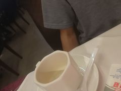 -太平馆西餐厅(北京路店)