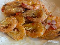 -松鹤楼(山塘街店)