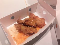 -必胜客(嘉兴万达店)