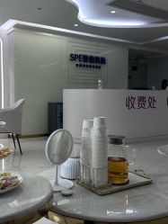 -广州美莱医疗美容医院