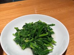 -一坐一忘云南菜(北京skp店)