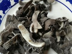 -东兴顺爆肚张