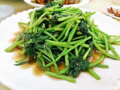 -湘里湘亲饭店(海陵岛店)