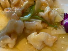 -牟传仁饭庄(星海店)
