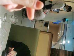 -海底捞火锅(宇飞大厦店)