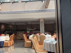 -卫鼎轩·家宴(水上公园店)