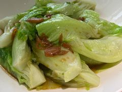 -陶陶居酒家(SM二期购物广场店)
