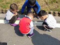 -枫香湖儿童公园