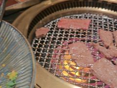 -厚贞日式烤肉(浦东汇智店)