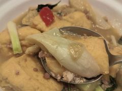 -厝包四点金·潮宴(太古仓店)