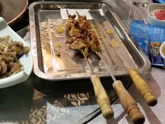 -洪长兴(云南南路店)
