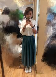 -简法造型·品牌形象店