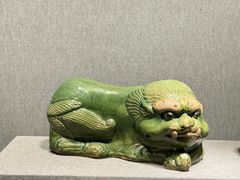 -南越王博物院(王宫展区)