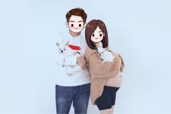 -暖摄影 孕妇写真家庭影像馆 (自然光主题店)
