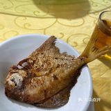 本地农家菜