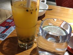 -斗牛士牛排(南京东路店)
