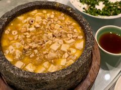 -西湖春天•老字号杭州菜(百汇店)