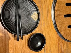 -赤坂亭·M9和牛烧肉·铁板烧·日料398放题(长泰广场店)