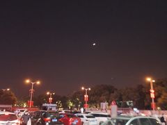 -万达影城(开福万达广场IMAX店)