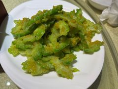 -巷语私房料理(华一实业大厦店)