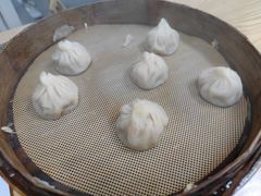 -迎扬春茶社(闻喜路店)