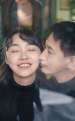 点击看大图 -金夫人婚纱摄影(长寿店)