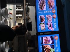 -海味当家·蒸锅海鲜(星海公园店)