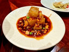-喜鼎海胆水饺(东港店)