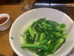 -樊记王·朝阳烧烤粥吧(星沙店)